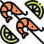 Animal icon 64x64