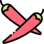 Chili icon 64x64