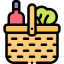 Basket icon 64x64