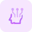 Connection icon 64x64
