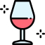 Alcohol icon 64x64