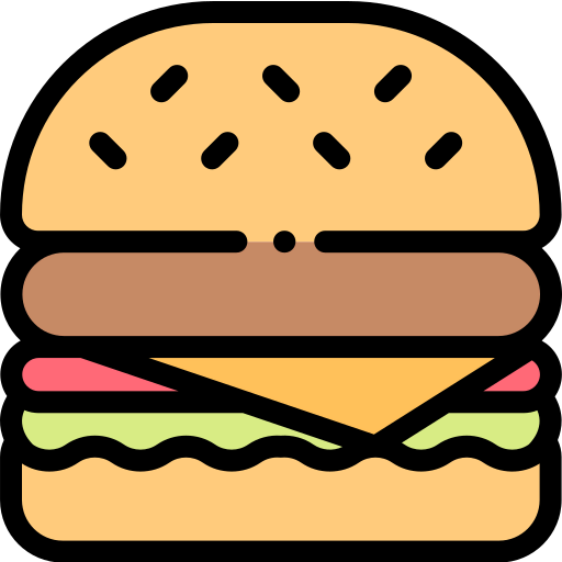 Beef icon
