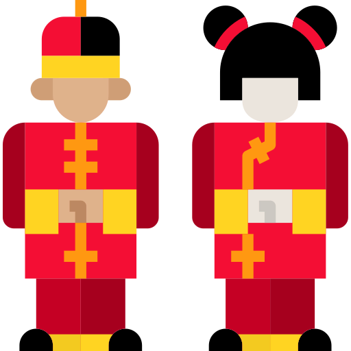 Children icon