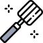 Cooker icon 64x64