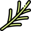 Diet Ikona 64x64
