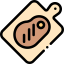 Board icon 64x64