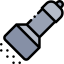 Food and restaurant icon 64x64