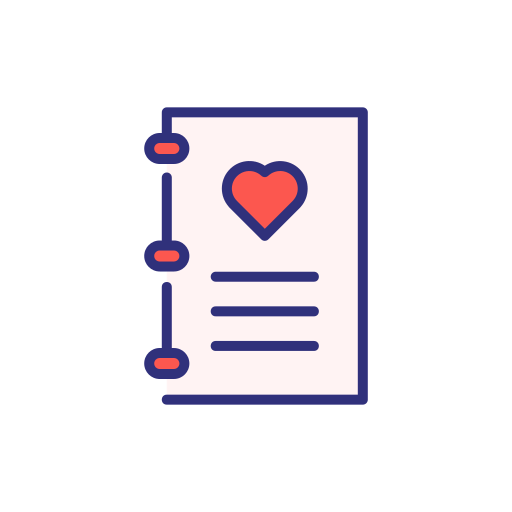 Menu icon