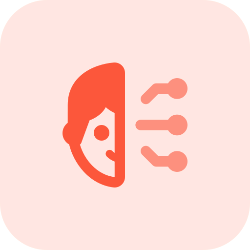 Integration icon