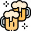 Alcohol icon 64x64