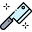 Butcher іконка 64x64