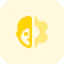 Setting icon 64x64