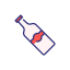 Bottle icon 64x64