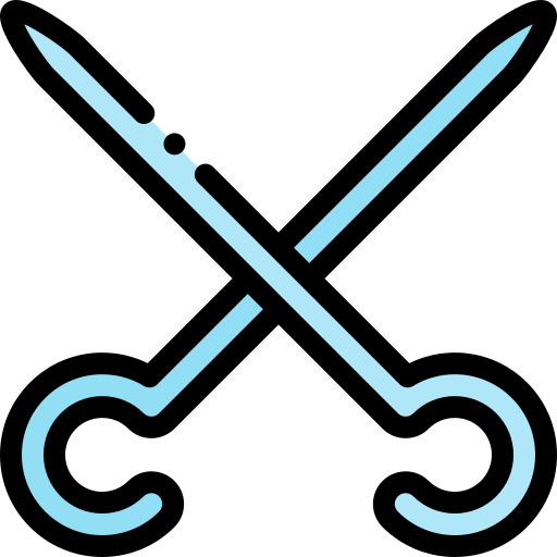 Accessory icon