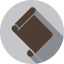 Extendedscript toolkit biểu tượng 64x64