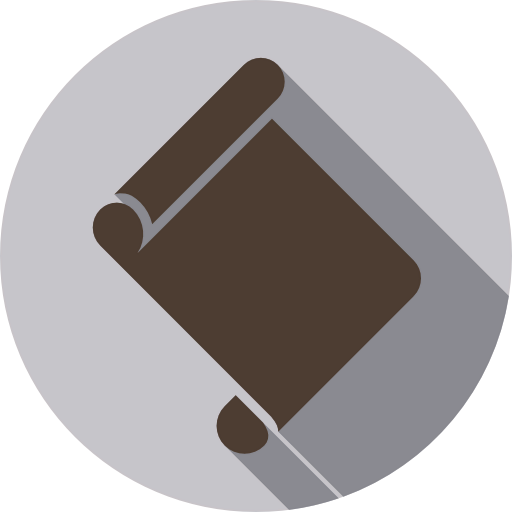 Extendedscript toolkit icon
