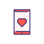 Phone icon 64x64