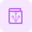 Book icon 64x64