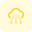 Cloud icon 64x64