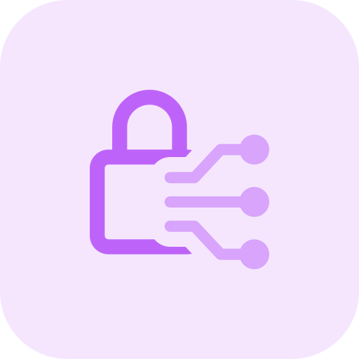 Lock Symbol