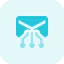 Message icon 64x64