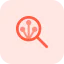 Search icon 64x64