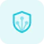 Shield icon 64x64