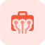 Briefcase icon 64x64