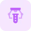 Laboratory icon 64x64