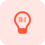Idea icon 64x64