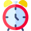 Alarm clock 상 64x64