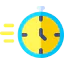 Timer 상 64x64