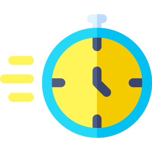Timer 상