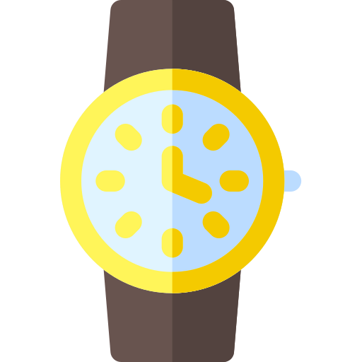 Watch icon