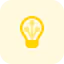 Connection icon 64x64
