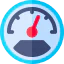 Speedometer 상 64x64
