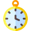Pocket watch 상 64x64