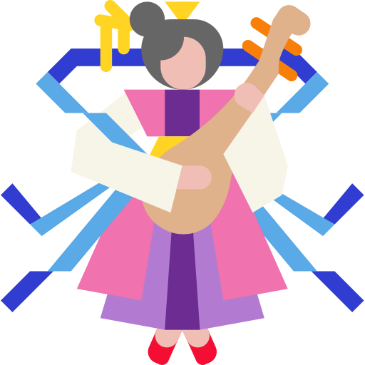 Angel icon