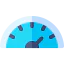 Speedometer 상 64x64
