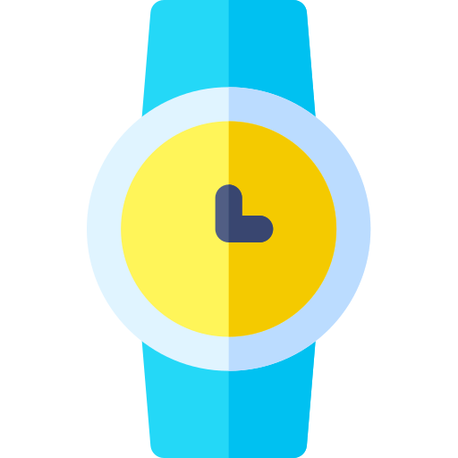 Watch icon