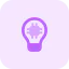 Microprocessor icon 64x64