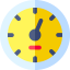 Speedometer 상 64x64