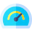 Speedometer 상 64x64