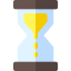 Hourglass 상 64x64