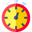 Stopwatch 상 64x64