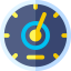 Speedometer 상 64x64