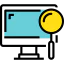 Research icon 64x64