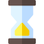 Hourglass 상 64x64