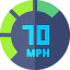 Speedometer 상 64x64