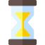 Hourglass 상 64x64